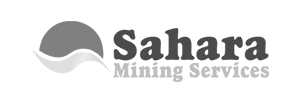 Sahara Mining Services