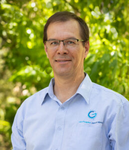 Remke van Dam